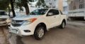 MAZDA | BT-50 | 2013 | AUTOMÁTICA | 3.2 | 4×4