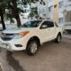 MAZDA | BT-50 | 2013 | AUTOMÁTICA | 3.2 | 4×4