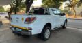 MAZDA | BT-50 | 2013 | AUTOMÁTICA | 3.2 | 4×4