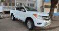 MAZDA | BT-50 | 2013 | AUTOMÁTICA | 3.2 | 4×4