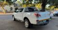MAZDA | BT-50 | 2013 | AUTOMÁTICA | 3.2 | 4×4