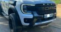 Ford | Ranger Wildtrak | 2023 | Automática | 4×4🎁
