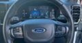 Ford | Ranger Wildtrak | 2023 | Automática | 4×4🎁
