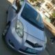 TOYOTA | VITZ | 2008 | AUTOMÁTICO | 1.3 🎁