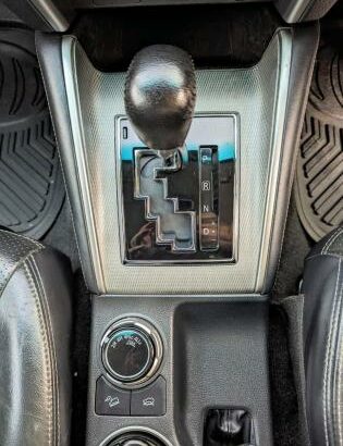 Mistubisho Triton 2020 Comprado no Agente