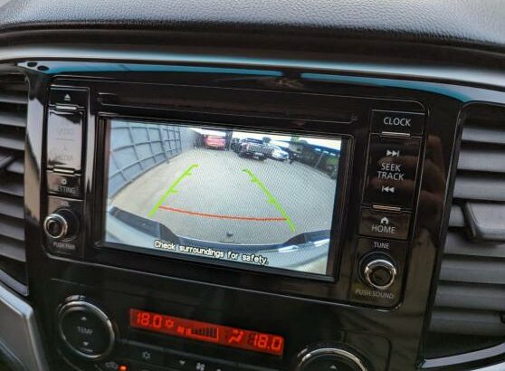 Mistubisho Triton 2020 Comprado no Agente