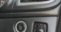 Mistubisho Triton 2020 Comprado no Agente