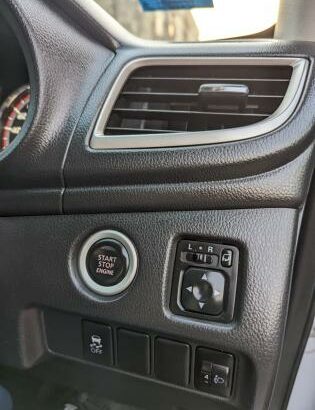 Mistubisho Triton 2020 Comprado no Agente