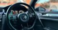 VW | GOLF 7R | 2014 | AUTOMÁTICO | 2.0 🎁