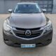 Mazda BT-50 2021 Comprado no Agente Ronil