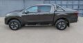 Mazda BT-50 2021 Comprado no Agente Ronil