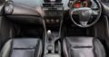 Mazda BT-50 2021 Comprado no Agente Ronil