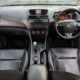 Mazda BT-50 2021 Comprado no Agente Ronil