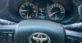 TOYOTA | HILUX GD-6 | 2021 | MANUAL | 4×4 🎁