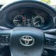 TOYOTA | HILUX GD-6 | 2021 | MANUAL | 4×4 🎁