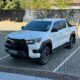 TOYOTA | HILUX GD-6 | 2021 | MANUAL | 4×4 🎁