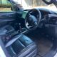 TOYOTA | HILUX GD-6 | 2021 | MANUAL | 4×4 🎁