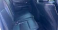 TOYOTA | HILUX GD-6 | 2021 | MANUAL | 4×4 🎁