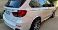 BMW | X5 M SPORT | 2016 | RECÉM-IMPORTADO