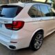BMW | X5 M SPORT | 2016 | RECÉM-IMPORTADO