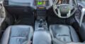 Toyota Land Cruiser Prado 2014 Facelift 2021
