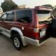 TOYOTA | HILUX SURF | 3.4 | GASOLINA | V6 | 4×4