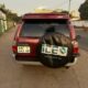 TOYOTA | HILUX SURF | 3.4 | GASOLINA | V6 | 4×4