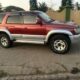 TOYOTA | HILUX SURF | 3.4 | GASOLINA | V6 | 4×4