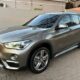 BMW X1 2018 Diesel Recém Chegado Novo