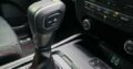 Recém Importado Ford Stormtrak 2021