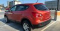 Nissan Dualis 2010 Recém importado