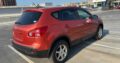 Nissan Dualis 2010 Recém importado