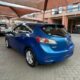 Mazda Axela 2012 Recém importado.