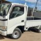 TOYOTA | DYNA | 1KD | 1500KG | RECÉM-IMPORTADA 🎁
