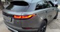 Ranger Rover Velar 2018