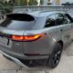 Ranger Rover Velar 2018