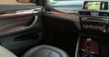 BMW X1 2018 Diesel Recém Chegado Novo