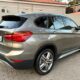 BMW X1 2018 Diesel Recém Chegado Novo