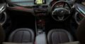 BMW X1 2018 Diesel Recém Chegado Novo