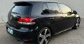 VW | GOLF 6 GTI | 2011 | RECÉM-IMPORTADO 🎁