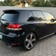 VW | GOLF 6 GTI | 2011 | RECÉM-IMPORTADO 🎁