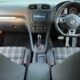 VW | GOLF 6 GTI | 2011 | RECÉM-IMPORTADO 🎁