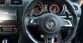 VW | GOLF 6 GTI | 2011 | RECÉM-IMPORTADO 🎁