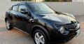 NISSAN ● JUKE ● 2012 ● RECÉM-IMPORTADO 🎁