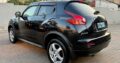 NISSAN ● JUKE ● 2012 ● RECÉM-IMPORTADO 🎁