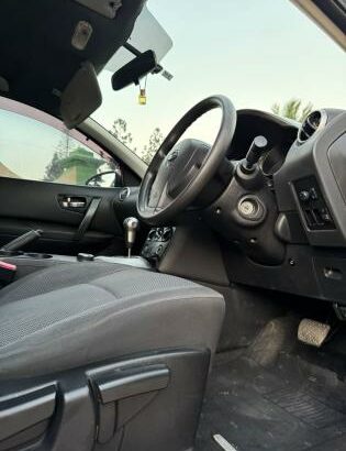 TOYOTA | RACTIS | 2010 | AUTOMÁTICO | 1.5 🎁