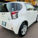 TOYOTA | IQ | 2010 | AUTOMÁTICO | 1.0 🎁