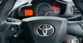 TOYOTA | IQ | 2010 | AUTOMÁTICO | 1.0 🎁