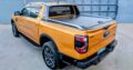 Ford Ranger Wildtrak 2023 Comprado no Agente