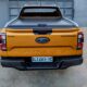 Ford Wildtrak 2023 Comprado no Agente Interauto